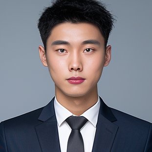 胡俊杰