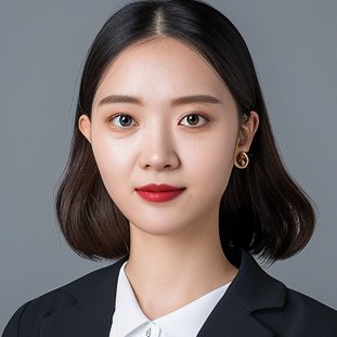 王若琳