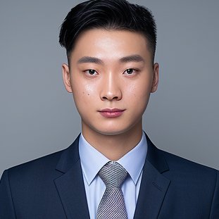 陈明明