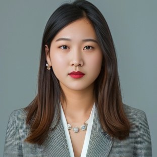 蔡文静