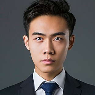 高尚明
