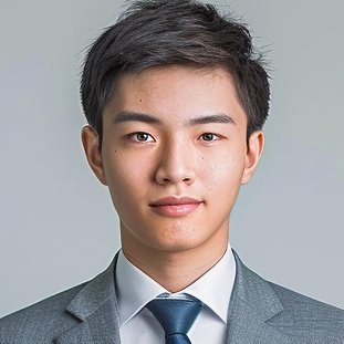 李小华
