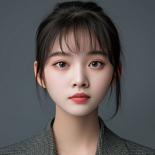 周媛
