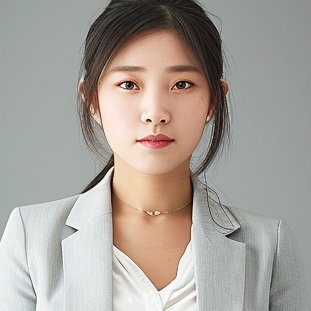 周兰