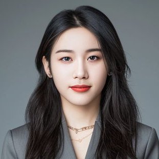 李艳红