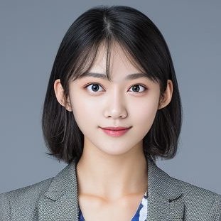 张敏婷