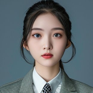 张雨婷