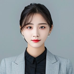 吴凡林