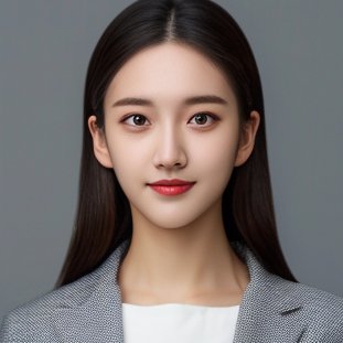 杨丽娜