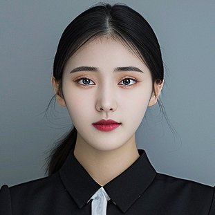 彭思妍