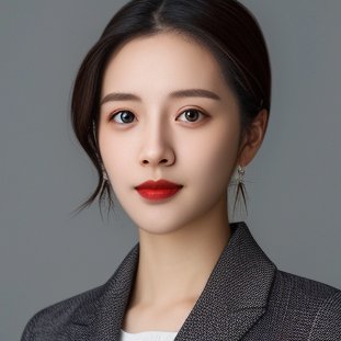 赵敏莉
