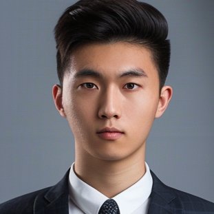 王力磊