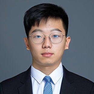 王宇亮