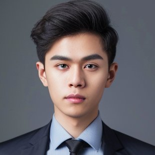 吴小天
