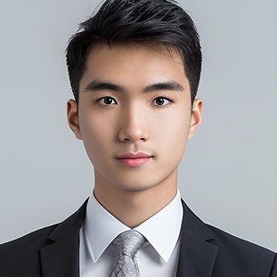 郭明