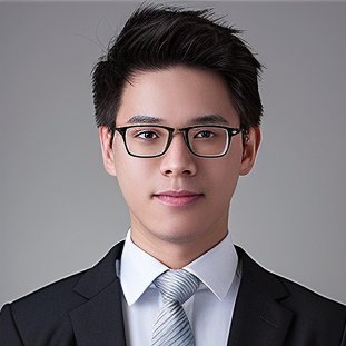 张伟强