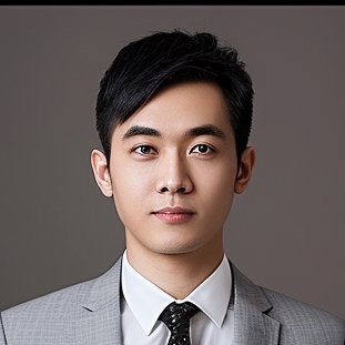 李瑞峰