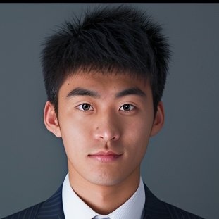 黄志勇