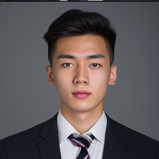 黄文斌
