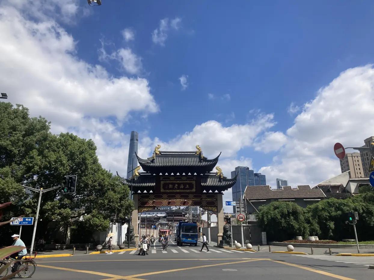 配套图