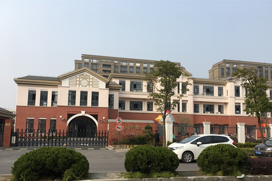 配套图