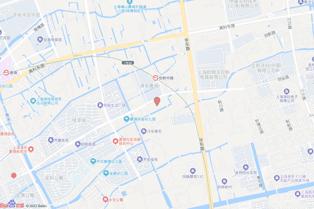 效果图