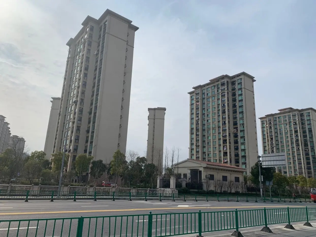 配套图