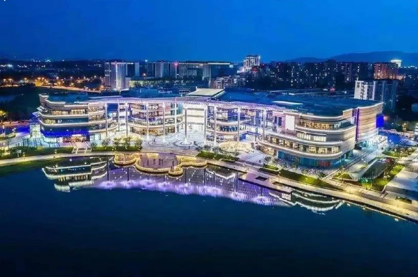 配套图