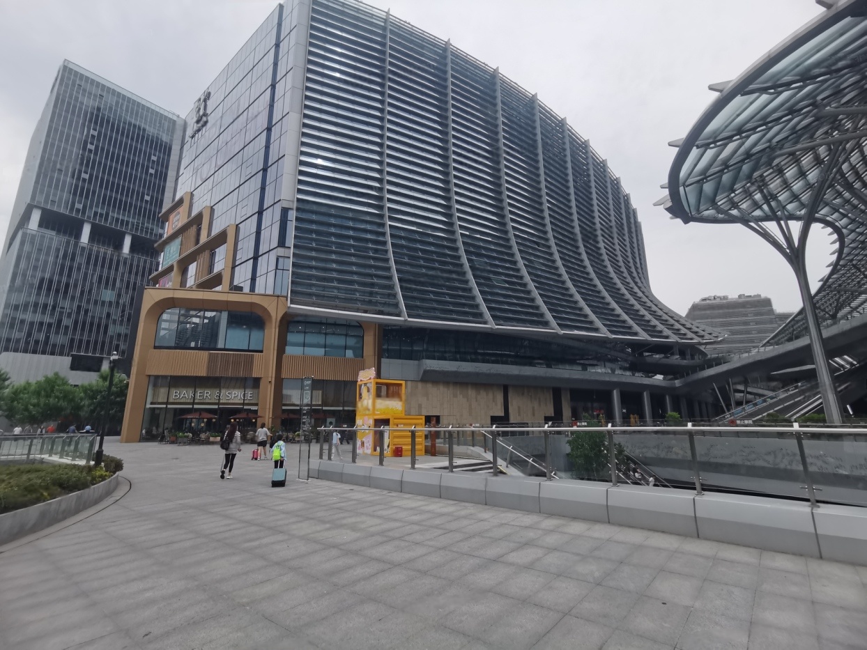配套图