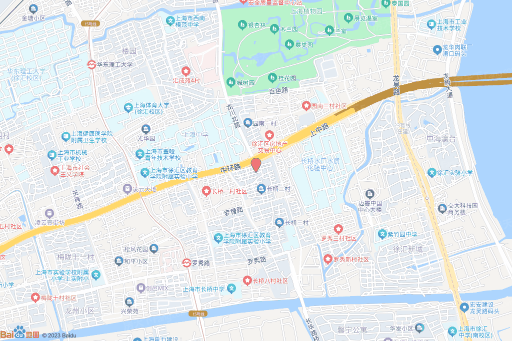 招商中旅·观境三批次房源6月22日至24日火热认购