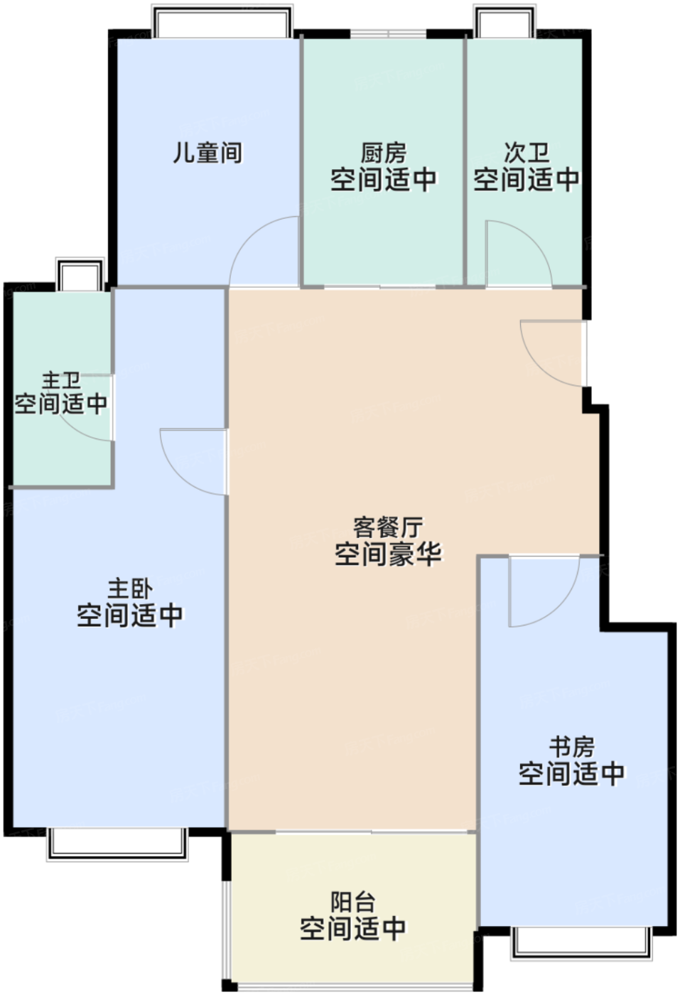璟悦